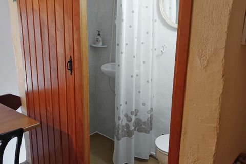 Villa i Orba, Alicante, Orba - € 450.000 | Ref: ES-ORB-019454 - foto 23