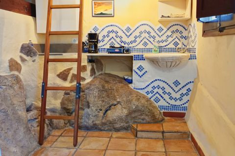 Villa i Orba, Alicante, Orba - € 450.000 | Ref: ES-ORB-019454 - foto 24