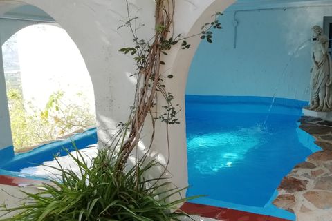 Villa i Orba, Alicante, Orba - € 450.000 | Ref: ES-ORB-019454 - foto 25