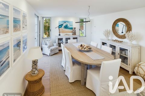 Villa i La Flotte, Charente-Maritime, La Flotte - € 1.300.000 | Ref: 48947 - foto 2