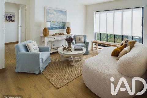 Villa i La Flotte, Charente-Maritime, La Flotte - € 1.300.000 | Ref: 48947 - foto 4