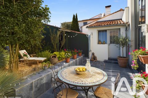 Villa i La Flotte, Charente-Maritime, La Flotte - € 1.300.000 | Ref: 48947 - foto 5