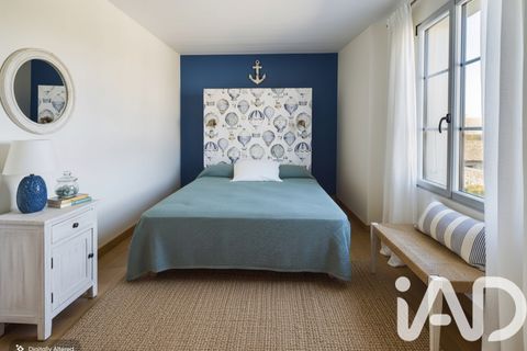 Villa i La Flotte, Charente-Maritime, La Flotte - € 1.300.000 | Ref: 48947 - foto 6