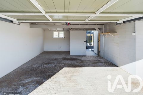 Villa i La Flotte, Charente-Maritime, La Flotte - € 1.300.000 | Ref: 48947 - foto 9