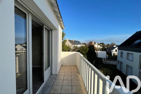 Lejlighed i Carnac, Morbihan, Carnac - € 375.000 | Ref: 71848 - foto 3
