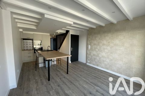 Lejlighed i Carnac, Morbihan, Carnac - € 375.000 | Ref: 71848 - foto 4