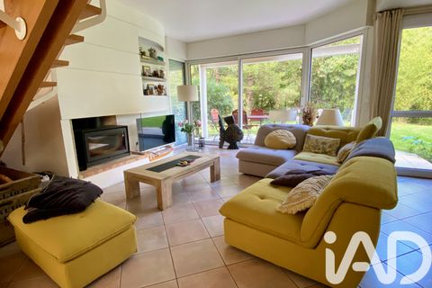 Villa i Nerac, Lot-et-Garonne, Nerac - € 359.000 | Ref: 64643 - foto 4
