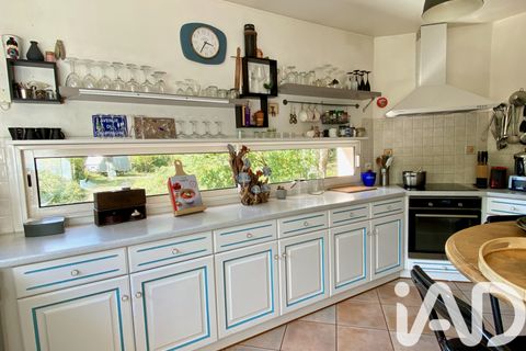Villa i Nerac, Lot-et-Garonne, Nerac - € 359.000 | Ref: 64643 - foto 7