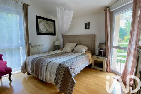 Villa i Nerac, Lot-et-Garonne, Nerac - € 359.000 | Ref: 64643 - foto 9
