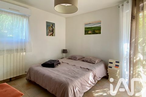 Villa i Nerac, Lot-et-Garonne, Nerac - € 359.000 | Ref: 64643 - foto 12