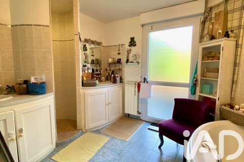 Villa i Nerac, Lot-et-Garonne, Nerac - € 359.000 | Ref: 64643 - foto 13