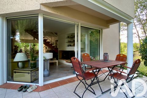 Villa i Nerac, Lot-et-Garonne, Nerac - € 359.000 | Ref: 64643 - foto 15
