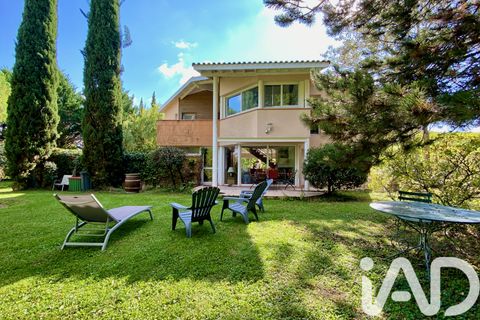 Villa i Nerac, Lot-et-Garonne, Nerac - € 359.000 | Ref: 64643 - foto 16