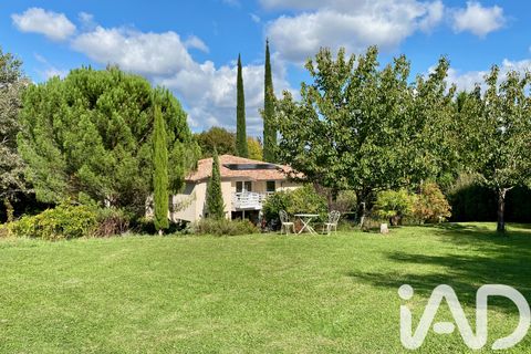 Villa i Nerac, Lot-et-Garonne, Nerac - € 359.000 | Ref: 64643 - foto 17