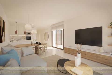 Villa i Murcia, Murcia, Murcia - € 482.000 | Ref: C197-D02-V32 - foto 3
