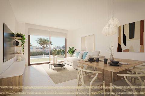Villa i Murcia, Murcia, Murcia - € 482.000 | Ref: C197-D02-V32 - foto 4
