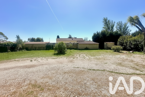 Villa i Orange, Vaucluse, Orange - € 249.000 | Ref: 31043 - foto 2