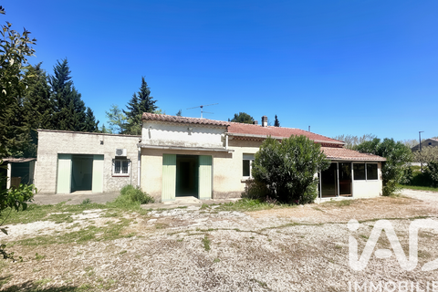 Villa i Orange, Vaucluse, Orange - € 249.000 | Ref: 31043 - foto 3