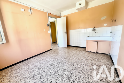 Villa i Orange, Vaucluse, Orange - € 249.000 | Ref: 31043 - foto 4
