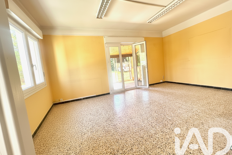 Villa i Orange, Vaucluse, Orange - € 249.000 | Ref: 31043 - foto 5