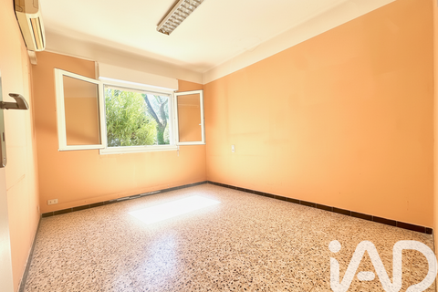 Villa i Orange, Vaucluse, Orange - € 249.000 | Ref: 31043 - foto 7