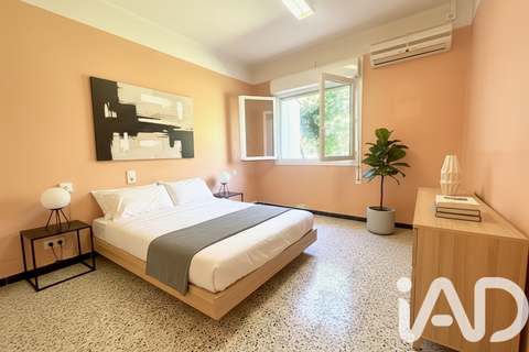 Villa i Orange, Vaucluse, Orange - € 249.000 | Ref: 31043 - foto 8