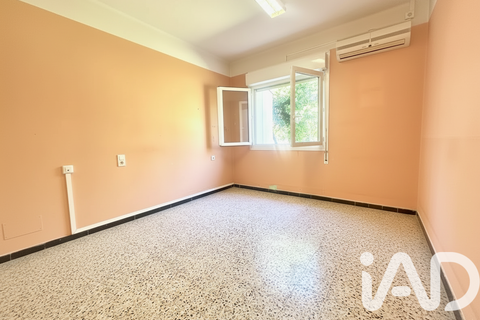 Villa i Orange, Vaucluse, Orange - € 249.000 | Ref: 31043 - foto 9