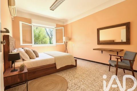 Villa i Orange, Vaucluse, Orange - € 249.000 | Ref: 31043 - foto 10