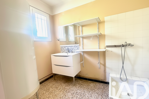 Villa i Orange, Vaucluse, Orange - € 249.000 | Ref: 31043 - foto 11
