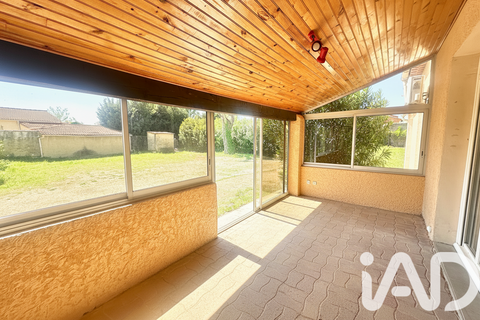 Villa i Orange, Vaucluse, Orange - € 249.000 | Ref: 31043 - foto 12