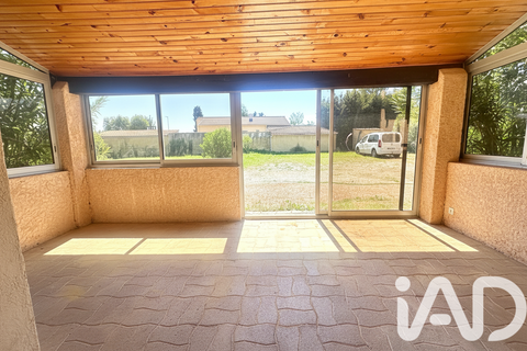 Villa i Orange, Vaucluse, Orange - € 249.000 | Ref: 31043 - foto 13