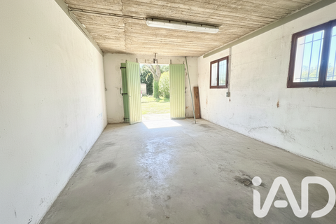 Villa i Orange, Vaucluse, Orange - € 249.000 | Ref: 31043 - foto 14