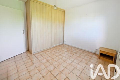 Villa i Lorient, Morbihan, Lorient - € 245.000 | Ref: 64234 - foto 5