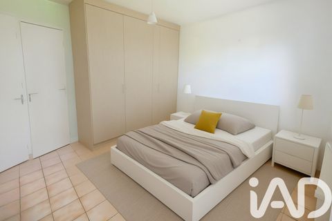Villa i Lorient, Morbihan, Lorient - € 245.000 | Ref: 64234 - foto 6