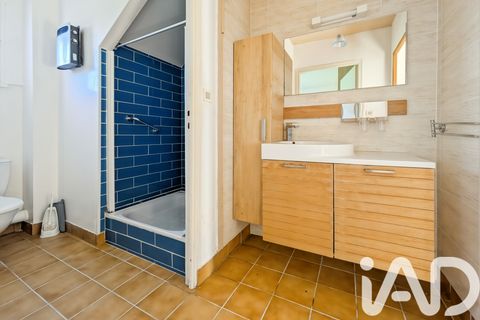 Villa i Lorient, Morbihan, Lorient - € 245.000 | Ref: 64234 - foto 7