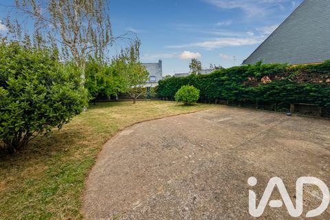 Villa i Lorient, Morbihan, Lorient - € 245.000 | Ref: 64234 - foto 10