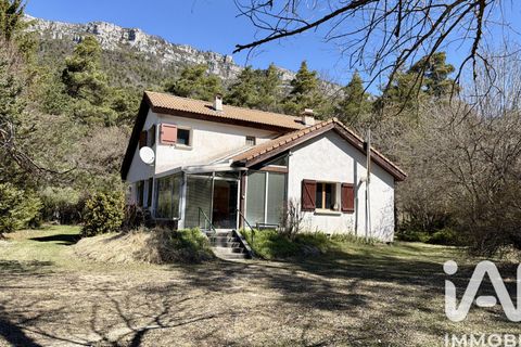 Villa i Valderoure, Alpes-Maritimes, Valderoure - € 68.480 | Ref: 39043 - foto 4