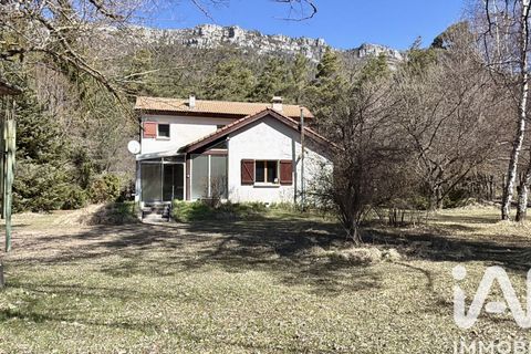 Villa i Valderoure, Alpes-Maritimes, Valderoure - € 68.480 | Ref: 39043 - foto 5