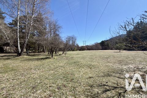 Villa i Valderoure, Alpes-Maritimes, Valderoure - € 68.480 | Ref: 39043 - foto 7
