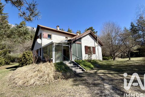 Villa i Valderoure, Alpes-Maritimes, Valderoure - € 68.480 | Ref: 39043 - foto 10
