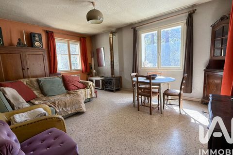 Villa i Valderoure, Alpes-Maritimes, Valderoure - € 68.480 | Ref: 39043 - foto 18