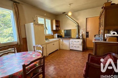 Villa i Valderoure, Alpes-Maritimes, Valderoure - € 68.480 | Ref: 39043 - foto 20