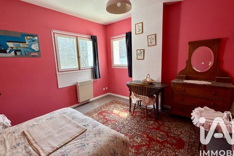 Villa i Valderoure, Alpes-Maritimes, Valderoure - € 68.480 | Ref: 39043 - foto 25