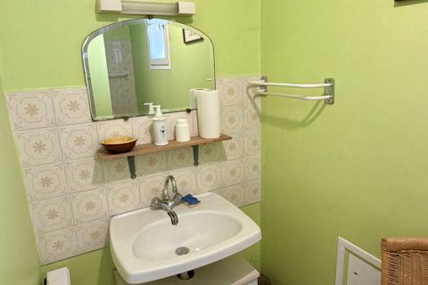 Villa i Valderoure, Alpes-Maritimes, Valderoure - € 68.480 | Ref: 39043 - foto 26