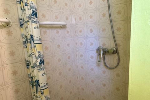 Villa i Valderoure, Alpes-Maritimes, Valderoure - € 68.480 | Ref: 39043 - foto 27