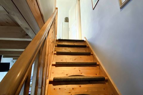 Villa i Lapleau, Correze, Lapleau - € 116.500 | Ref: 76240 - foto 15