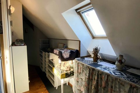 Villa i Lapleau, Correze, Lapleau - € 116.500 | Ref: 76240 - foto 16