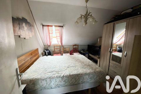 Villa i Lapleau, Correze, Lapleau - € 116.500 | Ref: 76240 - foto 17