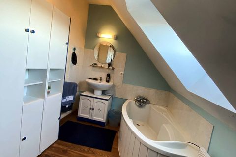 Villa i Lapleau, Correze, Lapleau - € 116.500 | Ref: 76240 - foto 19
