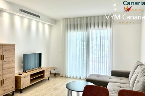 Lejlighed i Finestrat, Alicante, Finestrat - € 340.000 | Ref: VS1840VAK - foto 2